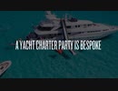 Boat Cruise Party