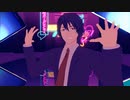 [MMD銀魂]山崎でジャンキーナイトタウンオーケストラ