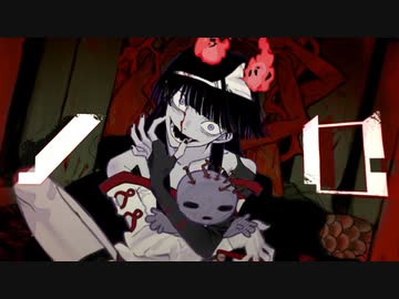 ノロ 歌ってみた【こよ】