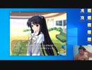 【D.C.P.C.】デブのエロゲ実況動画 Part37-4