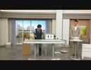 2021/10/08　健康習慣モーニングQ　味障　＜ＱＶＣ福島＞