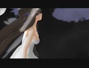 【東方MMD】スターお嬢様でシネマ