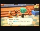 Ver.2になったので島に戻って来た_07