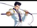 【スパロボ30】ストーリー追体験動画 第４５話－SS①【プレイ動画】