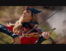 Lindsey Stirling - Lords : Lords Mobile