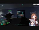 ミミちゃんと見るちえりちゃんのイッヌ