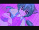 Virgin‘s delusion - feat.歌愛ユキ