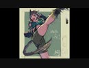 【描いてみた】マルタ【創作】