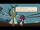 アーランド世界を存分に堪能するトトリのアトリエDX実況プレイpart63【demons】