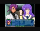 【AirRPG】過去の名作RPGで地獄を味わう part35