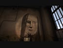 【ゆっくり実況】 The Town of Light part6