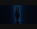 Dizzy Mizz Lizzy - Amelia