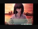 【実況プレイ】真剣で私に恋しなさい！(part36)