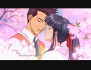 【スパロボ30】ストーリー追体験動画 第４５話－SS③【プレイ動画】