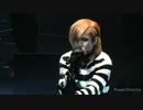 Angelo 2021.4.21 Release LIVE DVD & Blu-rayより「Enter the NEOPHASE」MV