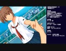 キミキス実況プレイ～咲野明日夏ルート～ part1(2021/11/17 ニコ生アーカイブ)