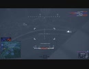 BF4BOT＜BF2042BOT