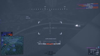 BF4BOT＜BF2042BOT