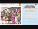 THE IDOLM@STER MILLION LIVE! M@STER SPARKLE2 02試聴動画【アイドルマスター ミリオンライブ！】