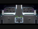 MMO風2DアクションRPG『Cross Code』DLC編実況プレイpart12