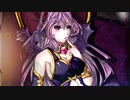 [巡音ルカ] SUCCUBUS NIGHT(サキュバスナイト)／FunnyMirror　