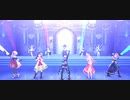 【デレステMV】EVERLASTING【限定本田未央、双葉杏、アナスタシア、木村夏樹、ブラン限定辻野あかり】