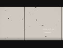 crying over you  /Yatacrow feat. 可不