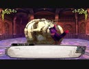 攻略してきてくださああああああーい！！ part final?（前編）【ガレリアの地下迷宮と魔女の旅団】