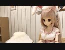 月乃絵鈴（Doll and Picture）