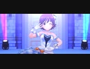 【デレステMV】「EVERLASTING」(1080p60)