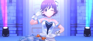 【デレステMV】「EVERLASTING」(1080p60)