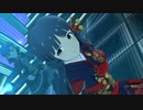【北上麗花】Bad Guy
