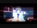 【旅する少女と信号機】アンリアルライフ part11