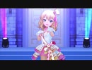 EVERLASTING【ももぺあべりー＆こずゆき】
