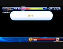 6人実況【パワプロサクスペ】野球知らん仲間とタミフルパワプロ-03 [ヴァンプ高校2ndB高校]