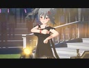 【スタマス】蘭子でM@GIC☆【Mod】
