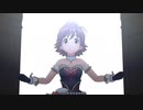 【デレステMV】EVERLASTING