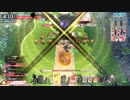 [wlw]楽しいわんだー生活Part.593(玉藻)[CR EX3]