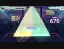 【プロセカ】STAGE OF SEKAI【EXPERT】