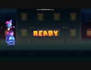 【Muse Dash】The 89's Momentum 玄人☆７