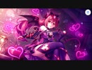【プリンセスコネクト！Re:Dive】キャラクターストーリー イオ（ノワール） Part.02