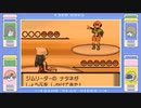 【ポケモン】ダイパのハクタイシティのBGMをギターで弾いてみた