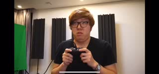 武藤遊戯とセッ、クスしたい