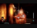 【実況】びしょびしょの美女がカメラで幽霊退治【Part.19】