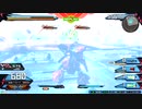 C4 サザビー