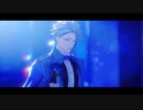【MMDツイステ】ルーマー【アズール】