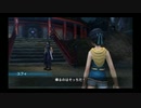 CRISIS CORE FINAL FANTASY Ⅶをマイペースに実況するのだ！ part3