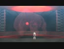 真・女神転生Ⅲ　Part24
