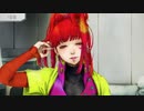 【GNOSIA】じゃあなんすか、オタクくんは… ＃22