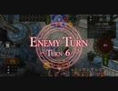 【悲報】Shadowverseさん、完全終了する
